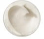Barbiere Crema Soffice da Pennello 125ml